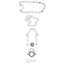 Load image into Gallery viewer, Fel-Pro Jeep Grand Cherokee CS 26284-2 Engine Conversion Gasket Set