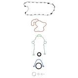 Fel-Pro Jeep Grand Cherokee CS 26284-2 Engine Conversion Gasket Set