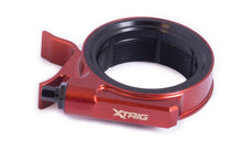 Load image into Gallery viewer, XTrig 14-18 Yamaha YZ 250 F/14-17 YZ 450 F Shock Pre-Load Adjuster