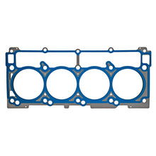 Load image into Gallery viewer, Fel-Pro 26588 L-032 PermaTorqueMLS Engine Cylinder Head Gasket