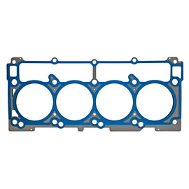 Fel-Pro 26588 L-032 PermaTorqueMLS Engine Cylinder Head Gasket
