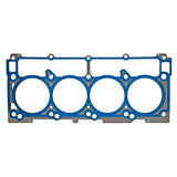 Fel-Pro 26588 L-032 PermaTorqueMLS Engine Cylinder Head Gasket