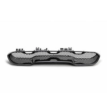 Load image into Gallery viewer, Anderson Composites 2021 Dodge RAM TRX Carbon Fiber Air Intake Hood Scoop