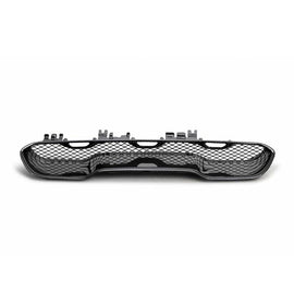 Anderson Composites 2021 Dodge RAM TRX Carbon Fiber Air Intake Hood Scoop