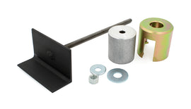 EPI 22+ Can-am Maverick X3 PDrive Master Clutch Service Kit