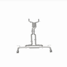 Load image into Gallery viewer, MagnaFlow 07-15 Audi Q7 BRE Exhaust Kit