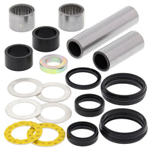 Load image into Gallery viewer, All Balls Racing 01-05 Yamaha YFM660R Raptor Swing Arm Bearing Kit