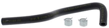 Load image into Gallery viewer, All Balls Racing 03-05 LT-A 500 F Vinson 4x4 Auto Hose &amp; Clamp Kit