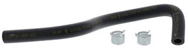 All Balls Racing 03-05 LT-A 500 F Vinson 4x4 Auto Hose & Clamp Kit