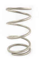 Load image into Gallery viewer, EPI 08-13 Kawasaki Teryx Secondary Spring Almond