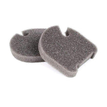 Load image into Gallery viewer, Rugged Radios Replacement Inner Foam for Headset Ear Domes