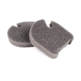 Rugged Radios Replacement Inner Foam for Headset Ear Domes