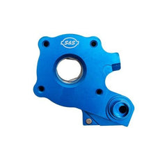 Load image into Gallery viewer, S&amp;S Cycle 07-17 BT TC3 Oil Pump Kit