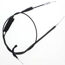 Load image into Gallery viewer, All Balls Racing 95-97 Polaris Scrambler 400 4x4 Cable - Throttle