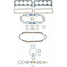 Load image into Gallery viewer, Fel-Pro Chevrolet Chevelle FS 8364 PT-3 Engine Gasket Set