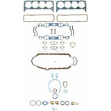 Fel-Pro Chevrolet Chevelle FS 8364 PT-3 Engine Gasket Set