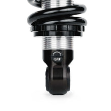 Load image into Gallery viewer, QA1 99-06 Chevrolet Silverado 1500 2WD Front Coil-Over Kit - Single Adjustable