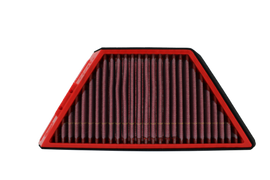 BMC 12+ Kawasaki Zx-14R 1400 Replacement Air Filter- Race