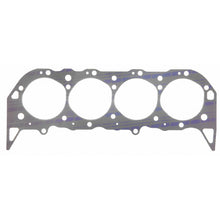 Load image into Gallery viewer, Fel-Pro Chevrolet C1500 8523 PT-1 PermaTorque Engine Cylinder Head Gasket