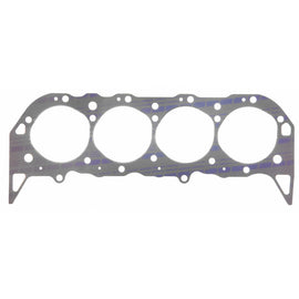 Fel-Pro Chevrolet C1500 8523 PT-1 PermaTorque Engine Cylinder Head Gasket