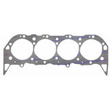 Fel-Pro Chevrolet C1500 8523 PT-1 PermaTorque Engine Cylinder Head Gasket