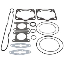 Load image into Gallery viewer, Vertex Gaskets 19-20 Polaris 600 Indy Top End Gasket Kit