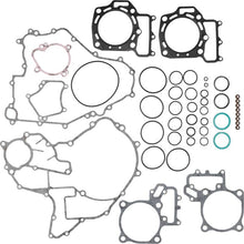 Load image into Gallery viewer, Vertex Gaskets 12-13 Kawasaki Teryx 4 4x4 Complete Gasket Kit