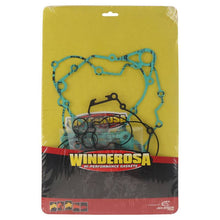 Load image into Gallery viewer, Vertex Gaskets 16-17 Husqvarna TC 125 Complete Gasket Kit
