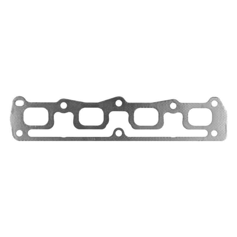 Fel-Pro Dodge Avenger MS 96961 Exhaust Manifold Gasket Set