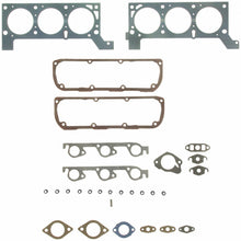 Load image into Gallery viewer, Fel-Pro Dodge Grand Caravan HS 9673 PT-1 PermaTorque Engine Cylinder Head Gasket Set