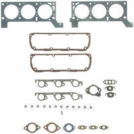 Fel-Pro Dodge Grand Caravan HS 9673 PT-1 PermaTorque Engine Cylinder Head Gasket Set