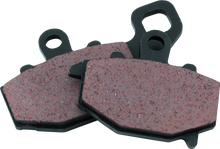 Load image into Gallery viewer, BikeMaster Kawasaki Brake Pads