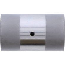 Load image into Gallery viewer, Hot Rods 12-16 Polaris RZR 570 570cc Crank Pin