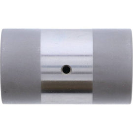 Hot Rods 12-16 Polaris RZR 570 570cc Crank Pin