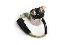 Load image into Gallery viewer, Ricks Motorsport Starter Solenoid Switch