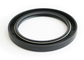 EPI 03-09 Polaris 330-500 ATV Rear Axle Seal
