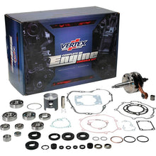 Load image into Gallery viewer, Vertex Kawasaki Complete Engine Rebuild Kit