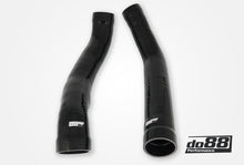 Load image into Gallery viewer, do88 Porsche 993 Turbo Pressure Hoses