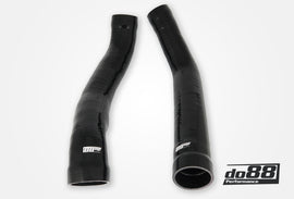 do88 Porsche 993 Turbo Pressure Hoses