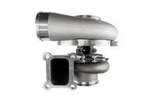 Load image into Gallery viewer, Turbosmart 7675 T4 1.24AR Externally Wastegated TS-1 Turbocharger