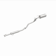 Load image into Gallery viewer, MagnaFlow 04-09 Kia Spectra 2.0L BRE Exhaust Kit