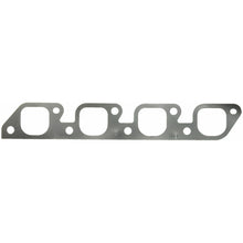 Load image into Gallery viewer, Fel-Pro Ford Focus MS 92057 Exhaust Manifold Gasket Set