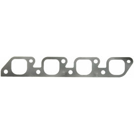 Fel-Pro Ford Focus MS 92057 Exhaust Manifold Gasket Set