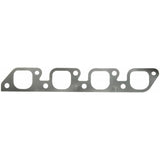 Fel-Pro Ford Focus MS 92057 Exhaust Manifold Gasket Set