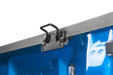 Load image into Gallery viewer, Photo - Close Up