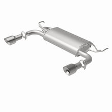 Load image into Gallery viewer, BRE Exhaust 03-07 G35 3.5L Muffler Kit