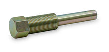 Load image into Gallery viewer, EPI 85-09 Polaris ATV Secondary Clutch Puller