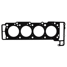 Load image into Gallery viewer, Fel-Pro Mercedes-Benz S430 26625 PT PermaTorque Engine Cylinder Head Gasket