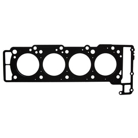 Fel-Pro Mercedes-Benz S430 26625 PT PermaTorque Engine Cylinder Head Gasket