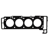 Fel-Pro Mercedes-Benz S430 26625 PT PermaTorque Engine Cylinder Head Gasket
